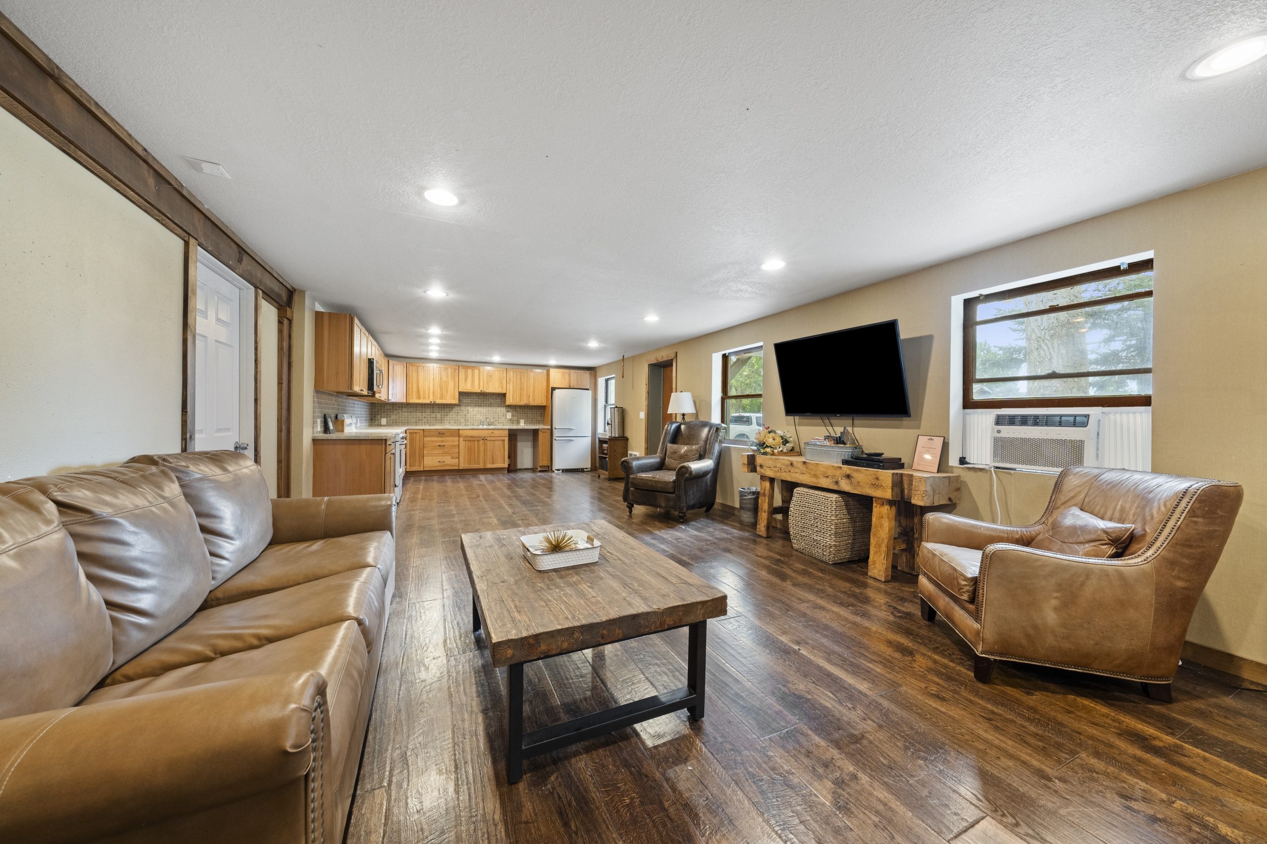 Reserve Our Clubhouse for Your Next Event!